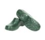 Buty Clog 036/zielony