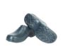 Buty Clog 036/zielony