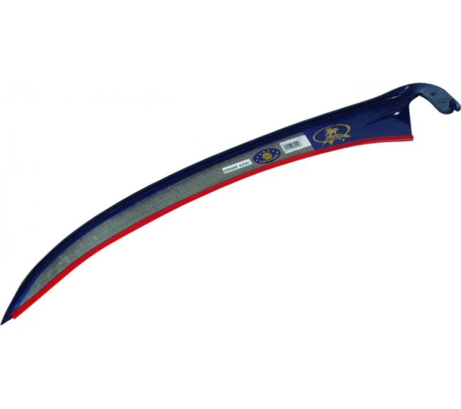 Kosa EURO