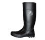 Buty robocze gum. 450