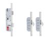 Zasuwnica STV-U 2460/... 92/8 M2 SR