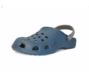 Chodak EVA CROCS męski