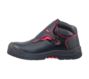 Buty robocze URGENT 117 S3 HRO met. podnosek