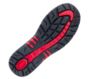 Buty robocze URGENT 117 S3 HRO met. podnosek