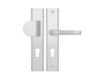 Klamko pochwyt NIAGARA PLUS F6 INOX