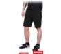 Spodnie robocze krótkie SHORTS_B