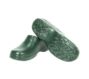 Buty Clog 036/zielony