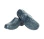Buty Clog 036/zielony