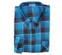 Koszula flanelowa KF