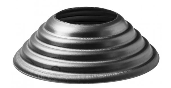 Element ozdobny maskownica 2