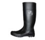 Buty robocze gum. 450