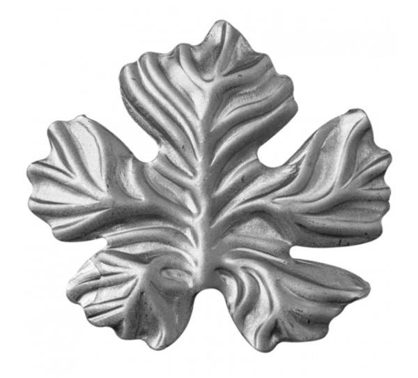 Element ozdobny 50,158