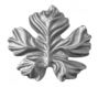 Element ozdobny 50,158