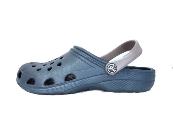 Chodak EVA CROCS męski