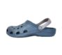 Chodak EVA CROCS męski