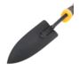 Łopatka TOLSEN mini 55x152 mm