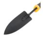 Łopatka TOLSEN mini 55x152 mm