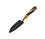 Łopatka TOLSEN mini 55x152 mm