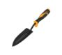 Łopatka TOLSEN mini 55x152 mm