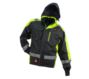 Kurtka ochronna ocieplana GL-8365