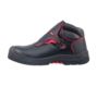 Buty robocze URGENT 117 S3 HRO met. podnosek