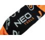 Skarpety kolorowe NEO TOOLS
