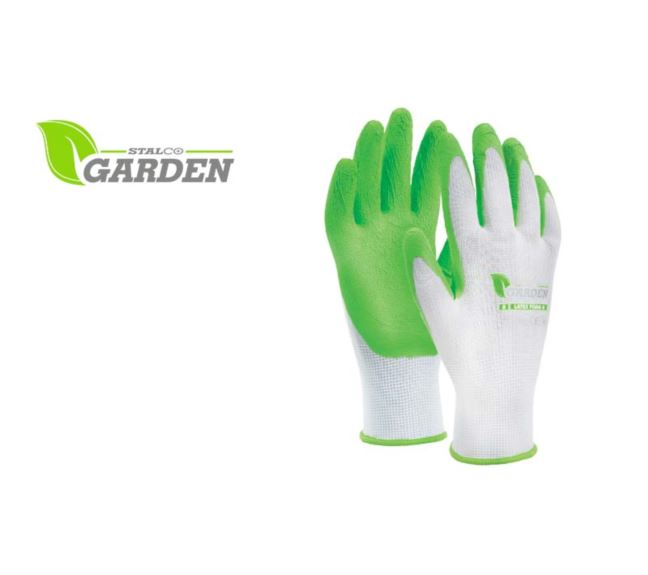 Rękawice ochronne - LATEX FOAM G