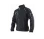 Kurtka robocza SOFTSHELL PHOENIX