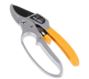 Sekator ogrodniczy TOLSEN 200 mm aluminium