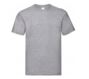 T-shirt BONO STALCO szary