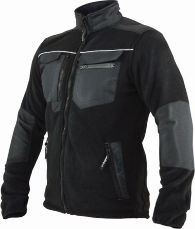 Polar roboczy OXFORD STALCO