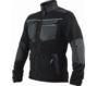 Polar roboczy OXFORD STALCO