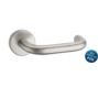Klamka kr. ULTRA inox