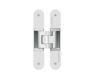 Zawias TECTUS TE340 3 D chrom mat
