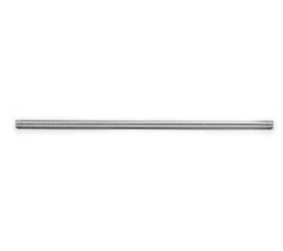 Stalowy łącznik śrubowy kl.4.8 Zn 12 µm
