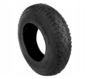 Opona CSPN 4.00-8 2PR