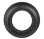 Opona CSPN 4.00-8 2PR