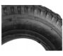 Opona CSPN 4.00-8 2PR
