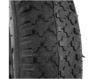 Opona CSPN 4.00-8 2PR