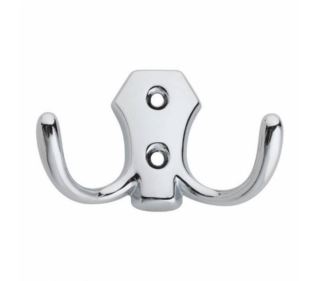 Wieszak "duży" 04-WP89 chrom