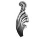 Element ozdobny 51,061
