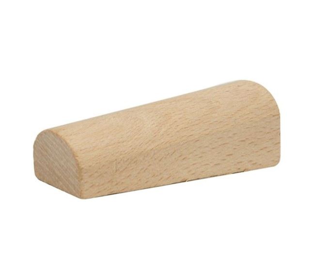 Kliny do kos