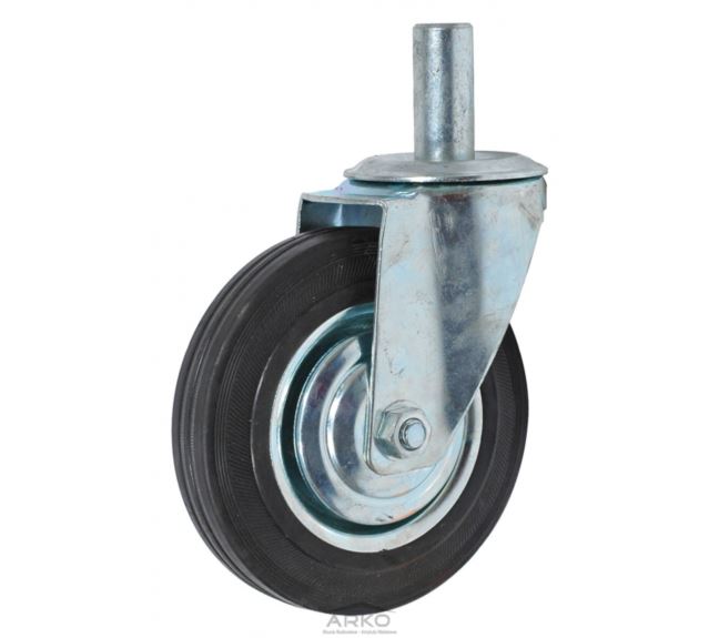 CKLS-SG 160W(32) ZEST.KOL.SKF