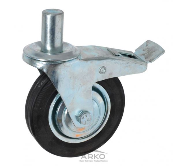 CKLS-SG 160W-HC(32) ZEST.KOL.SKFH