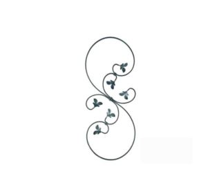 Element ozdobny 21,116