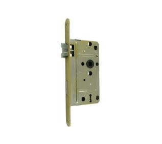 Zamek ABLOY 72/55 lakier fiński lewy