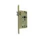 Zamek ABLOY 72/55 lakier fiński lewy