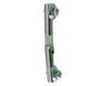 Zawias meblowy fi. 8