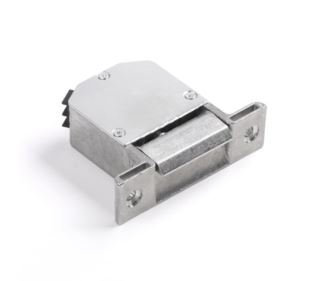 Zaczep elektromagnetyczny R-1 szeroki