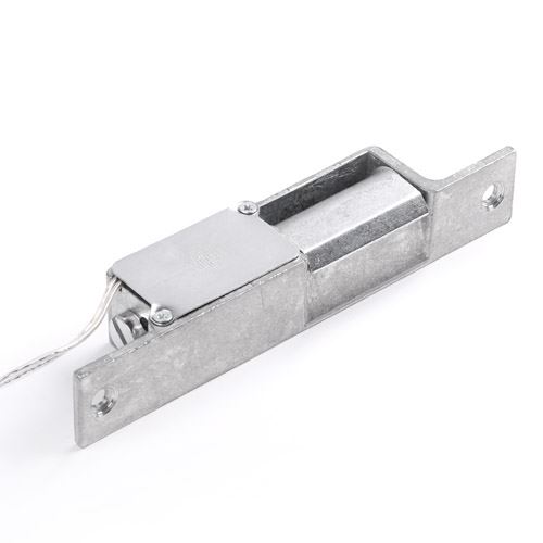 Zaczep elektromagnetyczny R-2 wąski lewy